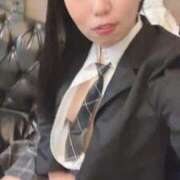 ヒメ日記 2025/07/17 14:45 投稿 ゆか 性の極み 技の伝道師 ver. 匠