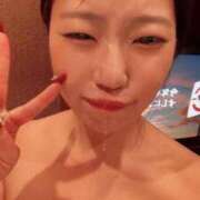 ヒメ日記 2025/07/17 15:35 投稿 ゆか 性の極み 技の伝道師 ver. 匠