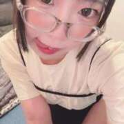 ヒメ日記 2025/07/18 14:28 投稿 ゆか 性の極み 技の伝道師 ver. 匠