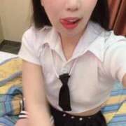 ヒメ日記 2025/07/20 22:28 投稿 ゆか 性の極み 技の伝道師 ver. 匠