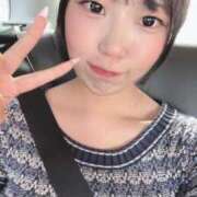 ヒメ日記 2025/07/24 16:35 投稿 ゆか 性の極み 技の伝道師 ver. 匠