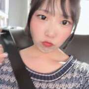 ヒメ日記 2025/07/24 18:48 投稿 ゆか 性の極み 技の伝道師 ver. 匠