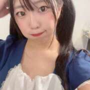 ヒメ日記 2025/08/05 14:35 投稿 ゆか 性の極み 技の伝道師 ver. 匠