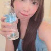 ヒメ日記 2025/08/10 16:26 投稿 ゆか 性の極み 技の伝道師 ver. 匠