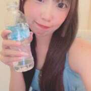 ヒメ日記 2025/08/13 09:45 投稿 ゆか 性の極み 技の伝道師 ver. 匠