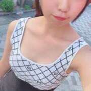 ヒメ日記 2025/08/19 16:35 投稿 ゆか 性の極み 技の伝道師 ver. 匠