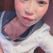 ヒメ日記 2025/08/19 21:40 投稿 ゆか 性の極み 技の伝道師 ver. 匠