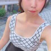 ヒメ日記 2025/08/24 11:55 投稿 ゆか 性の極み 技の伝道師 ver. 匠