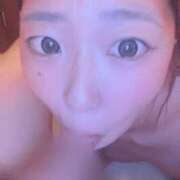 ヒメ日記 2025/08/25 15:05 投稿 ゆか 性の極み 技の伝道師 ver. 匠