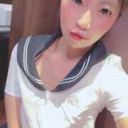 ヒメ日記 2025/08/25 15:55 投稿 ゆか 性の極み 技の伝道師 ver. 匠