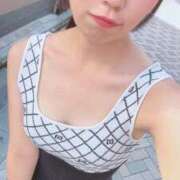 ヒメ日記 2025/08/25 17:35 投稿 ゆか 性の極み 技の伝道師 ver. 匠