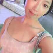 ヒメ日記 2025/08/26 13:07 投稿 ゆか 性の極み 技の伝道師 ver. 匠