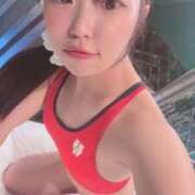 ヒメ日記 2025/08/27 13:35 投稿 ゆか 性の極み 技の伝道師 ver. 匠