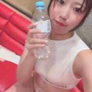 ヒメ日記 2025/08/29 15:05 投稿 ゆか 性の極み 技の伝道師 ver. 匠