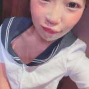 ヒメ日記 2025/08/30 12:36 投稿 ゆか 性の極み 技の伝道師 ver. 匠