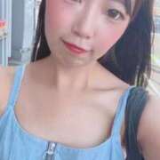 ヒメ日記 2025/08/30 21:47 投稿 ゆか 性の極み 技の伝道師 ver. 匠