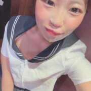 ヒメ日記 2025/09/01 12:25 投稿 ゆか 性の極み 技の伝道師 ver. 匠