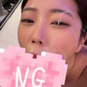 ヒメ日記 2025/09/02 15:25 投稿 ゆか 性の極み 技の伝道師 ver. 匠