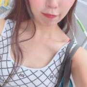 ヒメ日記 2025/09/03 13:25 投稿 ゆか 性の極み 技の伝道師 ver. 匠