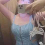 ヒメ日記 2025/09/04 15:25 投稿 ゆか 性の極み 技の伝道師 ver. 匠