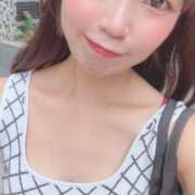 ヒメ日記 2025/09/06 12:45 投稿 ゆか 性の極み 技の伝道師 ver. 匠