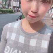 ヒメ日記 2025/09/09 13:55 投稿 ゆか 性の極み 技の伝道師 ver. 匠