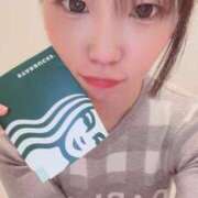 ヒメ日記 2025/09/09 17:14 投稿 ゆか 性の極み 技の伝道師 ver. 匠