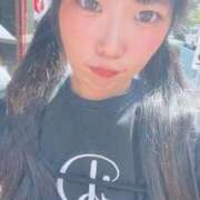 ヒメ日記 2025/09/17 13:45 投稿 ゆか 性の極み 技の伝道師 ver. 匠