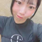 ヒメ日記 2025/09/17 15:42 投稿 ゆか 性の極み 技の伝道師 ver. 匠