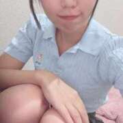 ヒメ日記 2025/09/21 12:25 投稿 ゆか 性の極み 技の伝道師 ver. 匠