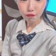 ヒメ日記 2025/09/21 13:27 投稿 ゆか 性の極み 技の伝道師 ver. 匠