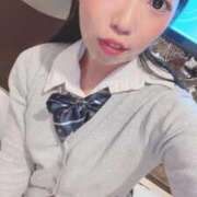 ヒメ日記 2025/09/21 15:35 投稿 ゆか 性の極み 技の伝道師 ver. 匠