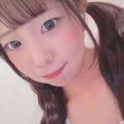 ヒメ日記 2025/09/22 23:52 投稿 ゆか 性の極み 技の伝道師 ver. 匠