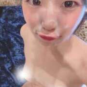 ヒメ日記 2025/09/23 00:35 投稿 ゆか 性の極み 技の伝道師 ver. 匠