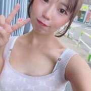 ヒメ日記 2025/09/24 14:35 投稿 ゆか 性の極み 技の伝道師 ver. 匠