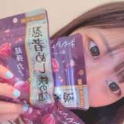 ヒメ日記 2025/09/24 17:35 投稿 ゆか 性の極み 技の伝道師 ver. 匠