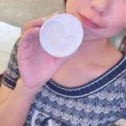 ヒメ日記 2025/09/25 12:10 投稿 ゆか 性の極み 技の伝道師 ver. 匠