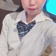 ヒメ日記 2025/09/25 15:15 投稿 ゆか 性の極み 技の伝道師 ver. 匠