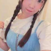 ヒメ日記 2025/10/01 17:25 投稿 ゆか 性の極み 技の伝道師 ver. 匠