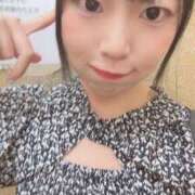 ヒメ日記 2025/10/03 14:55 投稿 ゆか 性の極み 技の伝道師 ver. 匠