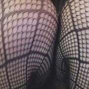 ヒメ日記 2025/10/06 22:15 投稿 ゆか 性の極み 技の伝道師 ver. 匠