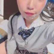 ヒメ日記 2025/10/07 12:55 投稿 ゆか 性の極み 技の伝道師 ver. 匠