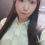 ヒメ日記 2025/10/07 20:25 投稿 ゆか 性の極み 技の伝道師 ver. 匠