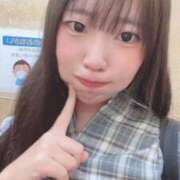 ヒメ日記 2025/10/08 14:05 投稿 ゆか 性の極み 技の伝道師 ver. 匠