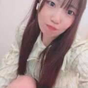 ヒメ日記 2025/10/08 18:25 投稿 ゆか 性の極み 技の伝道師 ver. 匠