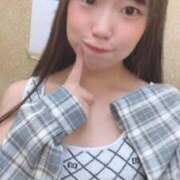 ヒメ日記 2025/10/09 15:05 投稿 ゆか 性の極み 技の伝道師 ver. 匠