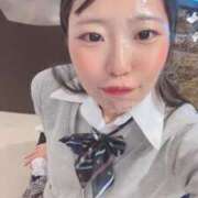 ヒメ日記 2025/10/09 16:45 投稿 ゆか 性の極み 技の伝道師 ver. 匠