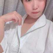 ヒメ日記 2025/10/09 19:45 投稿 ゆか 性の極み 技の伝道師 ver. 匠