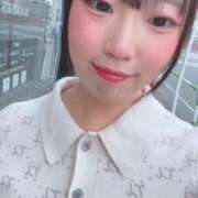 ヒメ日記 2025/10/10 22:20 投稿 ゆか 性の極み 技の伝道師 ver. 匠