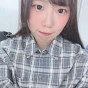 ヒメ日記 2025/10/10 22:28 投稿 ゆか 性の極み 技の伝道師 ver. 匠